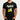 Apfel - Herren T-Shirt 