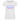 Layla - Schöner, jünger, geiler  - Damen T-Shirt Farbe Weiss