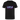 Layla - Schöner, jünger, geiler  - Herren T-Shirt Farbe Schwarz