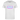 Layla - Schöner, jünger, geiler  - Herren T-Shirt Farbe Weiss