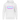 Layla - Schöner, jünger, geiler  - Unisex Kapuzenpullover Hoodie Farbe Weiss