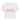 Malle Diven  - Crop Top #farbe_white