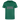 Malle Diven  - Herren T-Shirt Farbe Grün