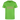 Malle Diven  - Herren T-Shirt Farbe Grün