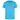 Malle Diven  - Herren T-Shirt Farbe Blau