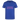 Malle Diven  - Herren T-Shirt Farbe Blau