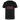Malle Diven  - Herren T-Shirt Farbe Schwarz