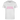 Malle Diven  - Herren T-Shirt Farbe Weiss