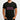 Malle Diven  - Herren T-Shirt 
