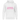 Malle Diven  - Unisex Kapuzenpullover Hoodie Farbe Weiss