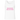 Malle Diven  - Unisex Relaxed Tanktop #farbe_white