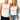 Malle Diven  - Unisex Relaxed Tanktop #farbe_white