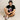 Hokus Pokus Malle Modus - Herren Outfit 