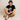 Hokus Pokus Malle Modus - Herren Outfit 