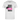 Hokus, Pokus, Malle Modus  - Herren T-Shirt Farbe Weiss