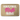 Hokus Pokus Malle Modus - Patch