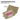 10454845391184 #farbe_beige