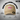 Hokus Pokus Malle Modus - Cap mit Patch #farbe_beige