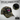 Hokus Pokus Malle Modus - Cap mit Patch #farbe_camouflage