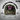 Hokus Pokus Malle Modus - Cap mit Patch #farbe_camouflage