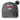 Hokus Pokus Malle Modus - Cap mit Patch #farbe_grau