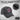 Hokus Pokus Malle Modus - Cap mit Patch #farbe_grau
