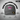 Hokus Pokus Malle Modus - Cap mit Patch #farbe_grau