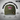 Hokus Pokus Malle Modus - Cap mit Patch #farbe_olive