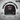 Hokus Pokus Malle Modus - Cap mit Patch #farbe_schwarz