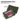 10454845391184 #farbe_olive