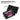 10454845391184 #farbe_schwarz