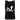 Game Over  - Unisex Relaxed Tanktop #farbe_black