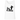 Game Over  - Unisex Relaxed Tanktop #farbe_white