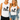 Game Over  - Unisex Relaxed Tanktop #farbe_white