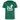 Game Over - Ich heirate  - Herren T-Shirt Farbe Grün