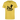 Game Over - Ich heirate  - Herren T-Shirt Farbe Gelb