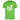 Game Over - Ich heirate  - Herren T-Shirt Farbe Grün
