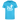 Game Over - Ich heirate  - Herren T-Shirt Farbe Blau