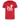 Game Over - Ich heirate  - Herren T-Shirt Farbe Rot