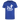 Game Over - Ich heirate  - Herren T-Shirt Farbe Blau
