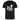 Game Over - Ich heirate  - Herren T-Shirt Farbe Schwarz