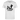 Game Over - Ich heirate  - Herren T-Shirt Farbe Weiss