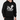 Game Over - Ich heirate  - Unisex Kapuzenpullover Hoodie 