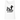 Game Over - Ich heirate  - Unisex Relaxed Tanktop #farbe_white