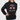 Mädels egal was kommt, Pegel halten!  - Unisex Kapuzenpullover Hoodie 