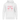 Mädels egal was kommt, Pegel halten!  - Unisex Kapuzenpullover Hoodie Farbe Weiss