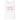 Mädels egal was kommt, Pegel halten!  - Unisex Relaxed Tanktop #farbe_white