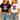 Heute Billig Morgen Teuer  - Crop Top