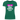Heute Billig Morgen Teuer  - Damen T-Shirt Farbe Grün