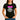 Heute Billig Morgen Teuer  - Damen T-Shirt 